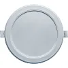 Светильник Navigator 14 479 NDL-P3-12W-840-WH-LED