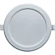 Светильник Navigator 14 479 NDL-P3-12W-840-WH-LED