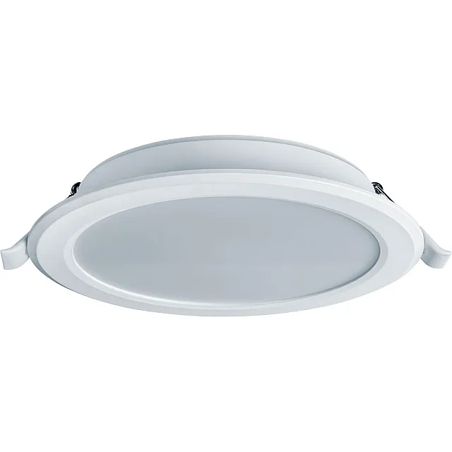Светильник Navigator 14 479 NDL-P3-12W-840-WH-LED
