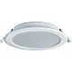 Светильник Navigator 14 479 NDL-P3-12W-840-WH-LED