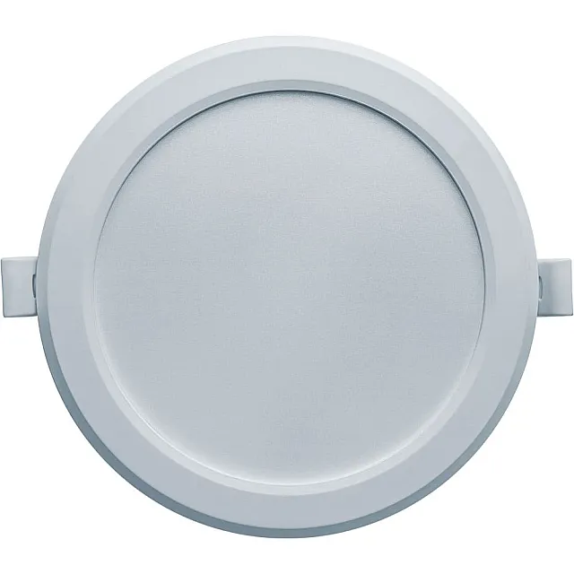 Светильник Navigator 14 481 NDL-P3-18W-840-WH-LED