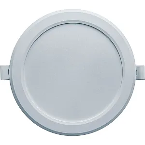 Светильник Navigator 14 482 NDL-P3-24W-840-WH-LED