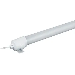 Светильник Navigator 14 531 DSP-07-12-1x600-6.5K-IP65-LED
