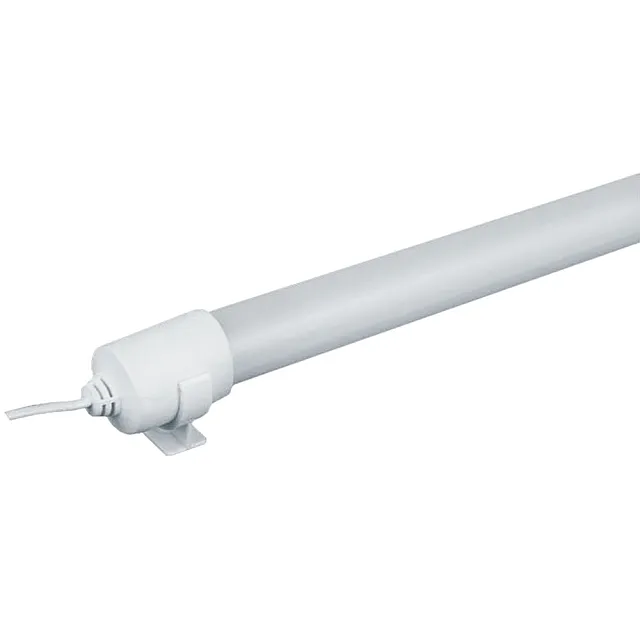 Светильник Navigator 14 531 DSP-07-12-1x600-6.5K-IP65-LED