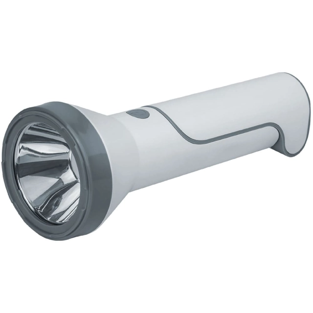 Фонарь Navigator 14 673 NPT-CP23-ACCU пластиковый 1LED 3Вт+14LED 2Вт акк. 3.7В 1200 мАч Фонарь Navigator 14 673 NPT-CP23-ACCU пластиковый 1LED 3Вт+14LED 2Вт акк. 3.7В 1200 мАч