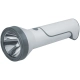 Фонарь Navigator 14 673 NPT-CP23-ACCU пластиковый 1LED 3Вт+14LED 2Вт акк. 3.7В 1200 мАч Фонарь Navigator 14 673 NPT-CP23-ACCU пластиковый 1LED 3Вт+14LED 2Вт акк. 3.7В 1200 мАч