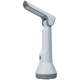Фонарь Navigator 14 673 NPT-CP23-ACCU пластиковый 1LED 3Вт+14LED 2Вт акк. 3.7В 1200 мАч Фонарь Navigator 14 673 NPT-CP23-ACCU пластиковый 1LED 3Вт+14LED 2Вт акк. 3.7В 1200 мАч