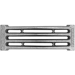 Решетка колосниковая Литком РУ-7 300*100 мм