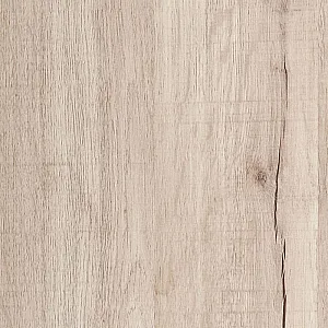 Панель МДФ Soyuz Group Классик Орех Пекан Светлый ламинированная 238*2600 мм