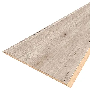 Панель МДФ Soyuz Group Классик Орех Пекан Светлый ламинированная 238*2600 мм