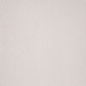 Панель МДФ Soyuz Group Классик Ясень Классик ламинированная 238*2600 мм