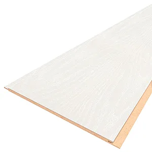 Панель МДФ Soyuz Group Классик Ясень Классик ламинированная 238*2600 мм