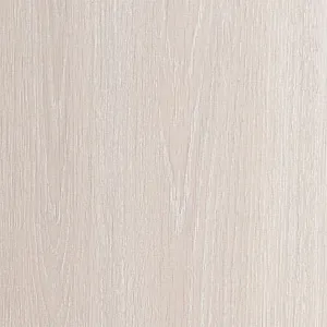 Панель МДФ Soyuz Group Классик Дуб Альпийский ламинированная 238*2600 мм