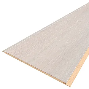 Панель МДФ Soyuz Group Классик Дуб Альпийский ламинированная 238*2600 мм