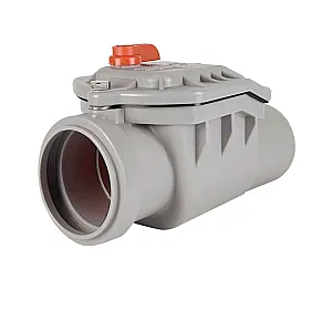 Клапан обратный Valfex 26100050 50 мм