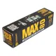Евроцилиндр Стандарт MAX 80-5K SN 14790