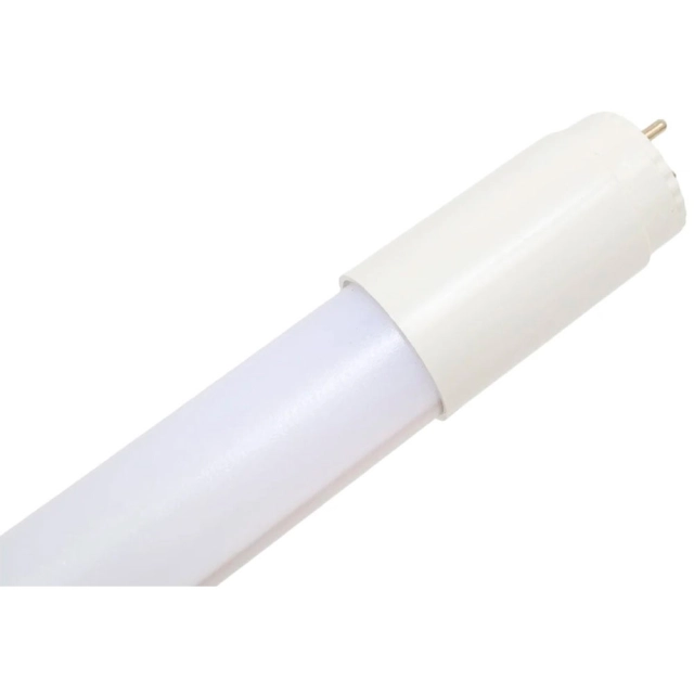 Лампа светодиодная Tokov Electric TKE-T8-G13-22-6.5K 22 Вт линейная Лампа светодиодная Tokov Electric TKE-T8-G13-22-6.5K 22 Вт линейная