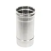 Труба Теплов и Сухов ТМ-Р 430-0.5 L250 D110