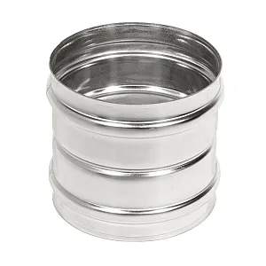 Адаптер Теплов и Сухов 430-0.8 Моно М-М D130