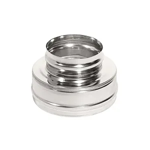 Конус Термо Теплов и Сухов КТ-Р 430-0.5/430 D80/140 М