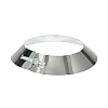 Фартук Теплов и Сухов D180 (М)