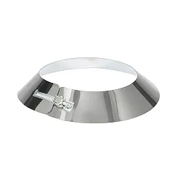 Фартук Теплов и Сухов D180 (М)