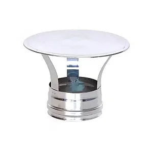 Зонт Теплов и Сухов ЗМ-Р 430-0.5 D120