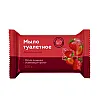 Мыло туалетное OfficeClean Земляничное 100 г