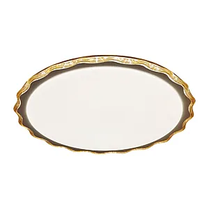 Светильник Leek CLL-L Navi LE 061204-007 55Вт 3000-6500К