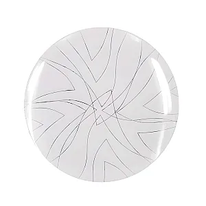 Светильник Leek СЛЛ 102 Феникс LE061208-012 20Вт 6500К