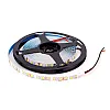 Лента Leek LE010616-005 LED 2835-120 9.6Вт 6500K IP20 12В 5 м