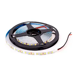 Лента Leek LE010616-005 LED 2835-120 9.6Вт 6500K IP20 12В 5 м