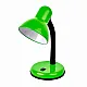 Светильник настольный Leek LE TL-203 LE061402-0064 Green E27 зеленый