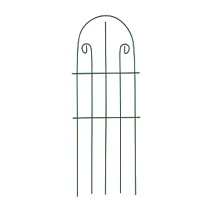 Шпалера Рыжий Кот 520048 Классическая 51*19 см