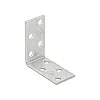 Уголок монтажный Domax 0 40*40*20 мм