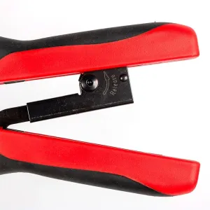 Пресс-клещи КВТ Профи JT-03 79759 для RJ разъемов