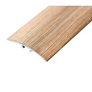 Порог Best Profile В2Л П04 дуб мелинга капучино 38 мм 0.9 м