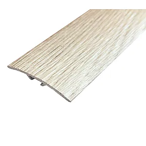 Порог Best Profile В2Л П15 ривьера капучино 38 мм 1.35 м