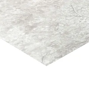 Панель самоклеящаяся Grace Мрамор Нова Ирис гранд 300*600 мм