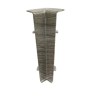 Угол внутренний Sanrelia Ultra line 703 сканди скин 2 шт