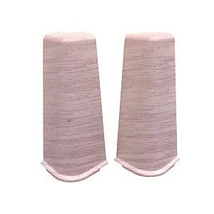 Угол наружный Sanrelia Ultra line 709 кантри беж скин 2 шт