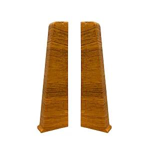 Заглушка Sanrelia Ultra line 712 классика скин 2 шт