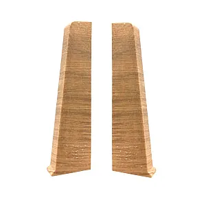 Заглушка Sanrelia Ultra line 710 бохо скин 2 шт