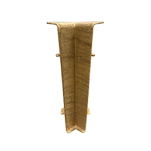 Угол внутренний Sanrelia Ultra line 710 бохо скин 2 шт