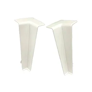 Угол внутренний Sanrelia Ultra line 701 модерн скин 2 шт