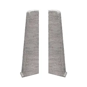 Заглушка Sanrelia Ultra line 705 лофт светлый скин 2 шт