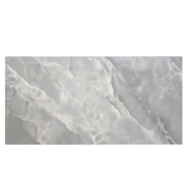 Панель самоклеящаяся Grace Туманный гранит 300*600 мм