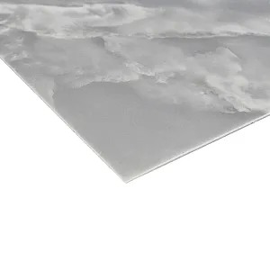 Панель самоклеящаяся Grace Туманный гранит 300*600 мм