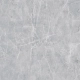 Керамогранит Estima Melody MO103 38695 600*600*10 мм серый Керамогранит Estima Melody MO103 38695 600*600*10 мм серый