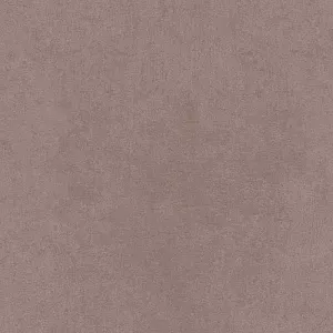 Керамогранит Estima Cave СА01 300*300 мм Сорт 1